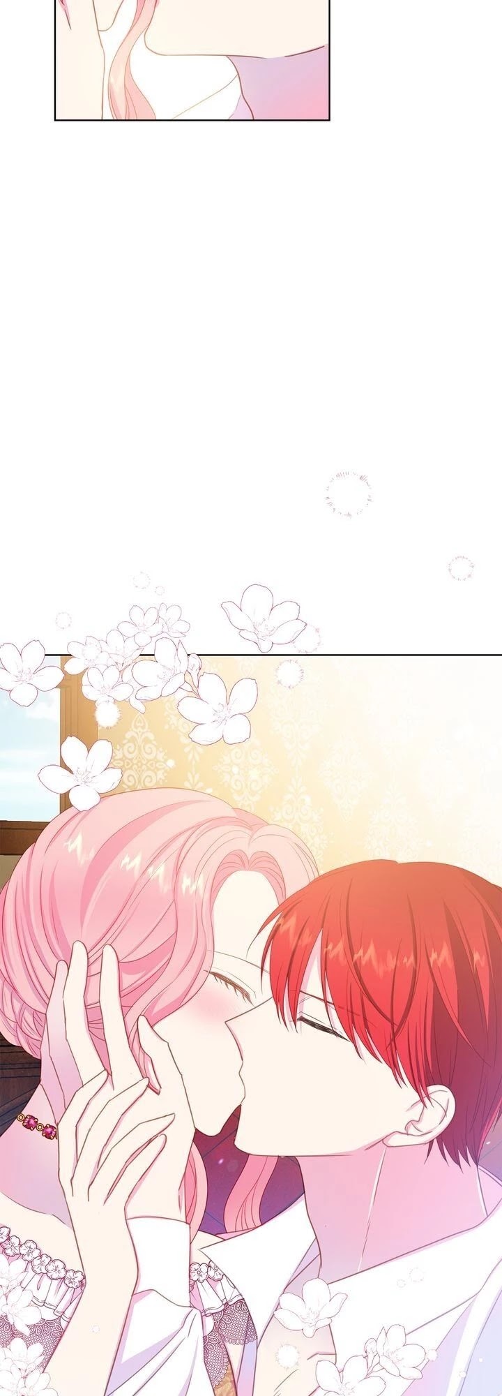 Lady Beast chapter 91 page 31