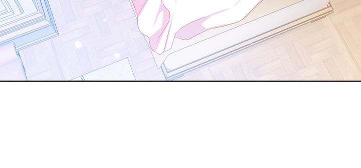 Lady Beast chapter 91 page 35