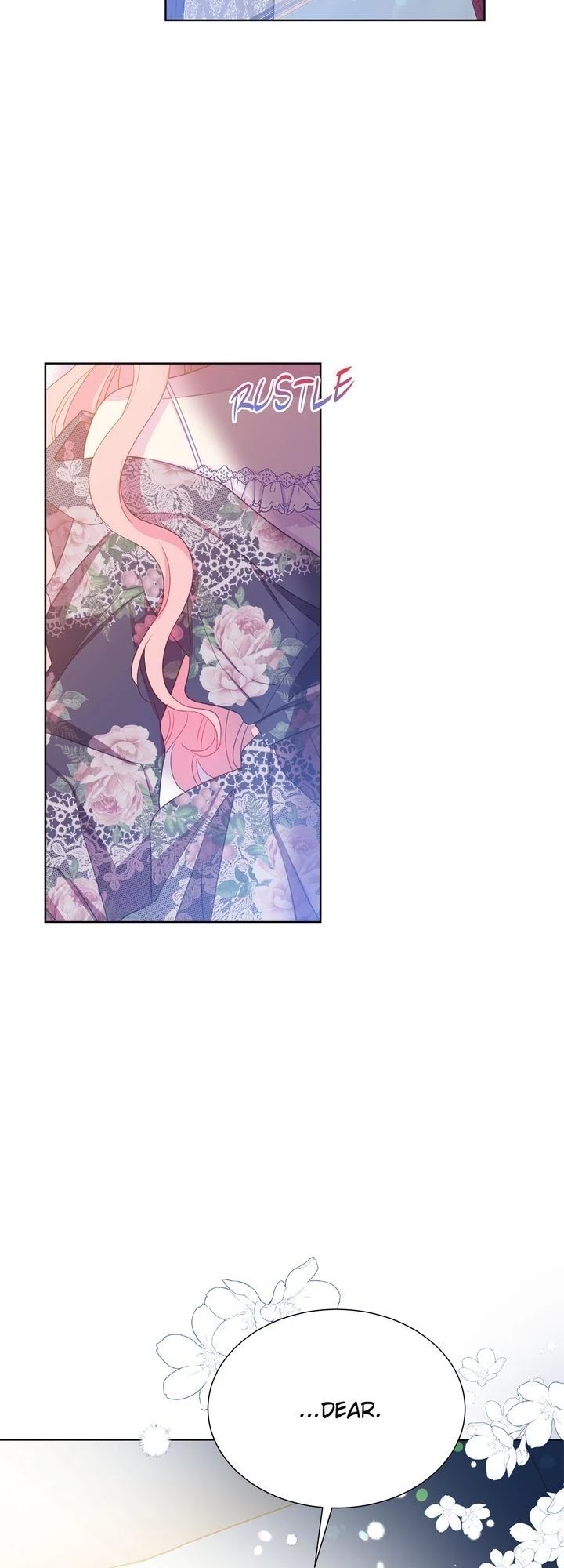 Lady Beast chapter 91 page 46