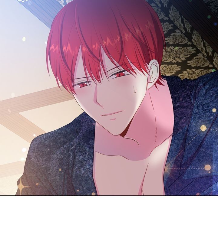 Lady Beast chapter 91 page 48