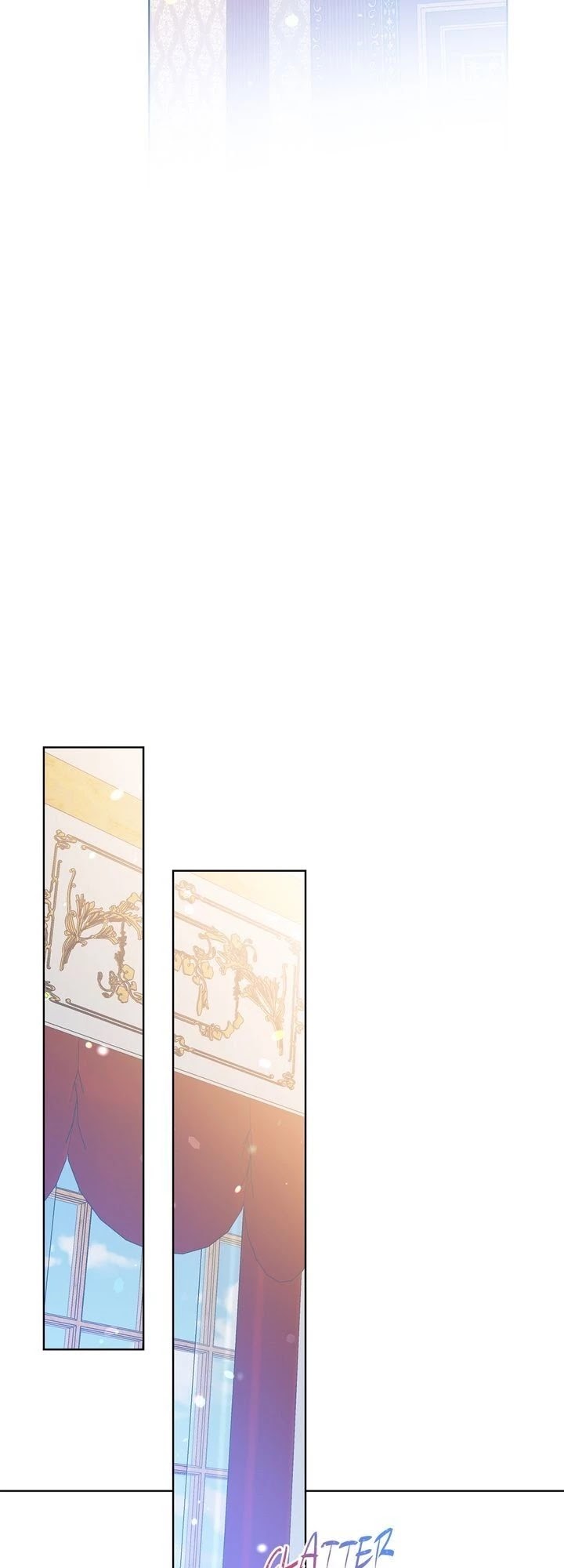 Lady Beast chapter 92 page 12