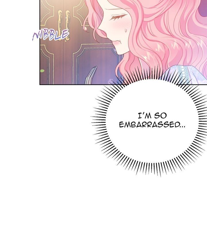 Lady Beast chapter 92 page 14