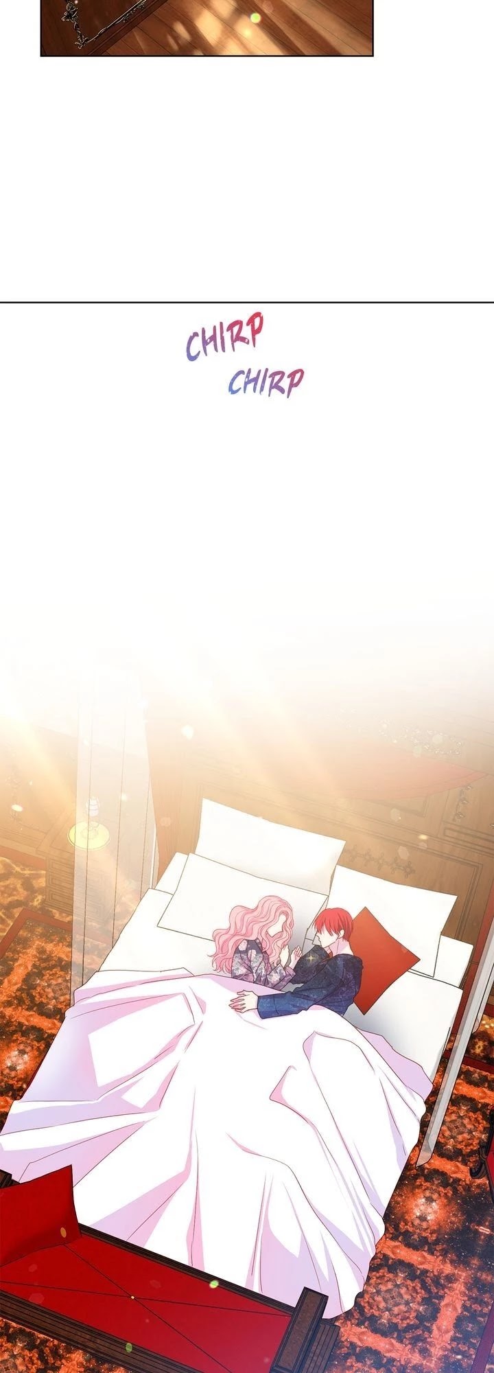 Lady Beast chapter 92 page 2