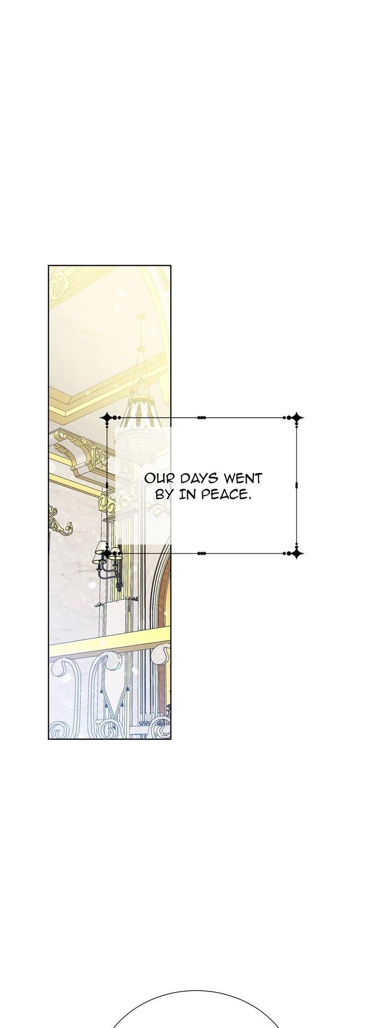 Lady Beast chapter 92 page 24