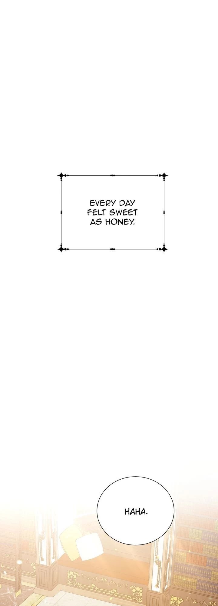 Lady Beast chapter 92 page 29