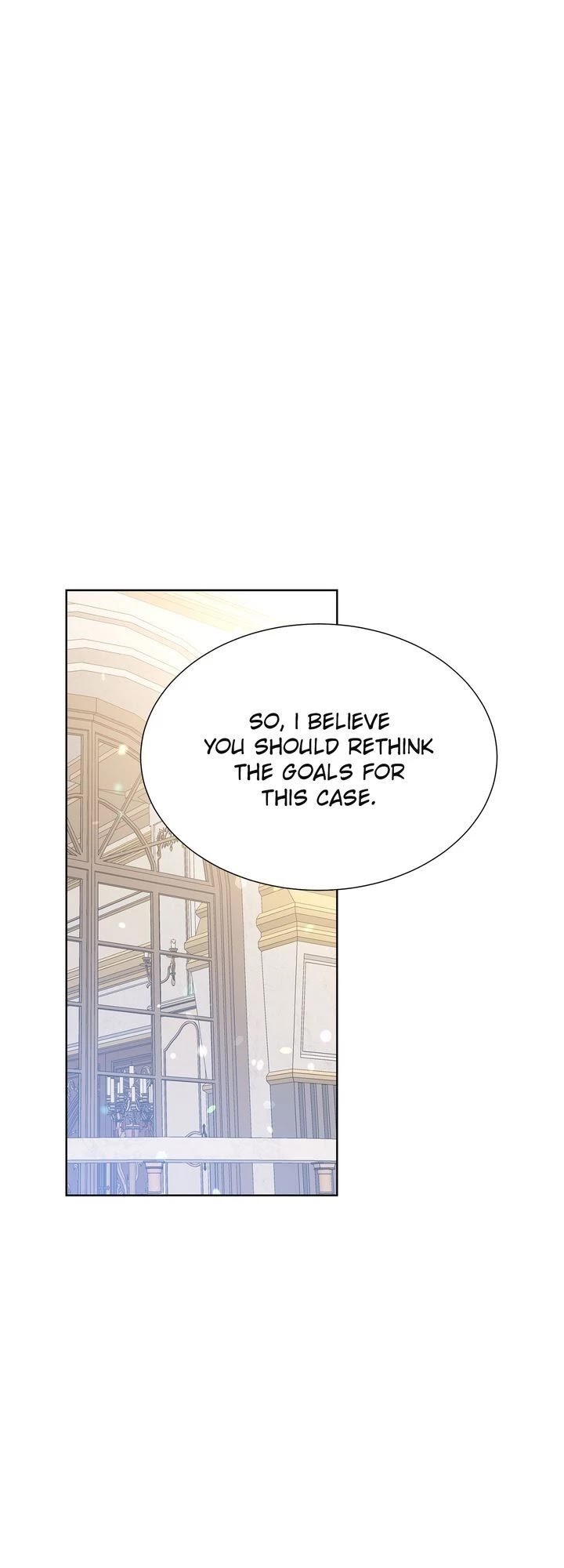 Lady Beast chapter 92 page 36