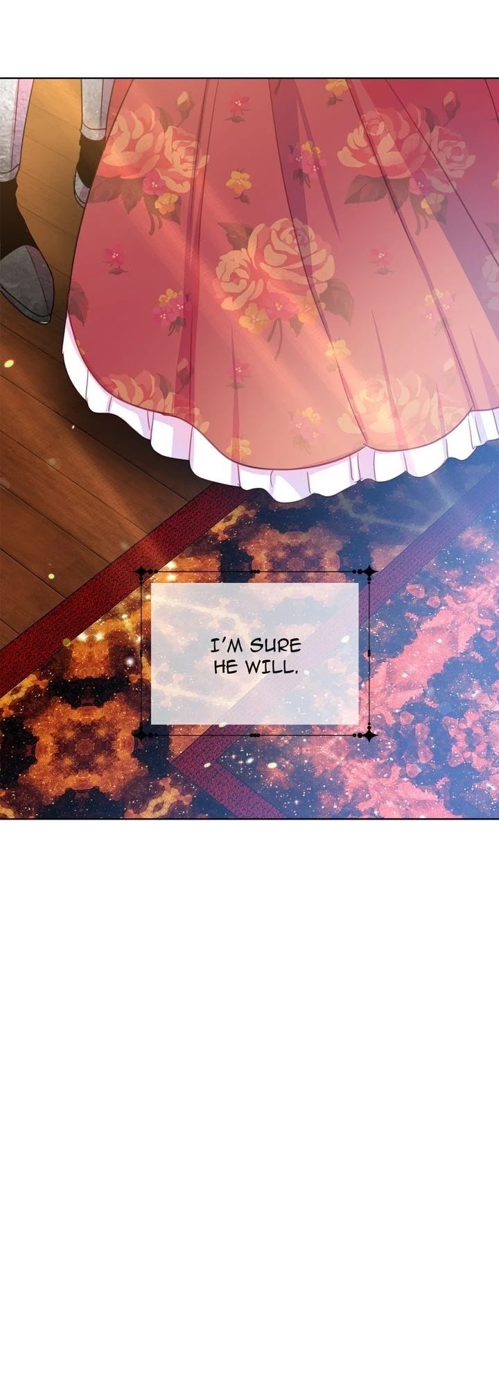 Lady Beast chapter 92 page 48