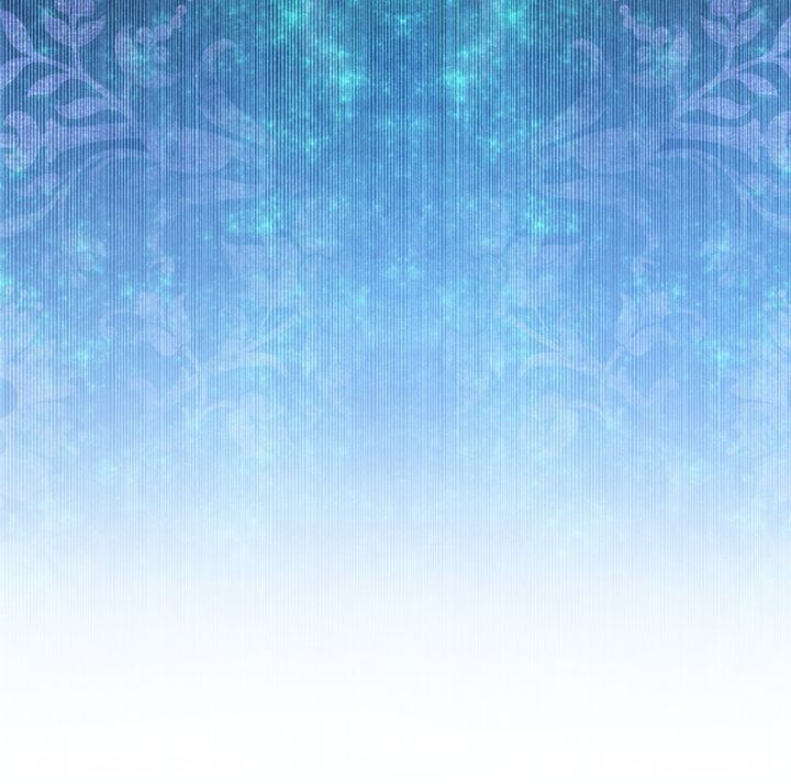 Lady Beast chapter 92 page 62