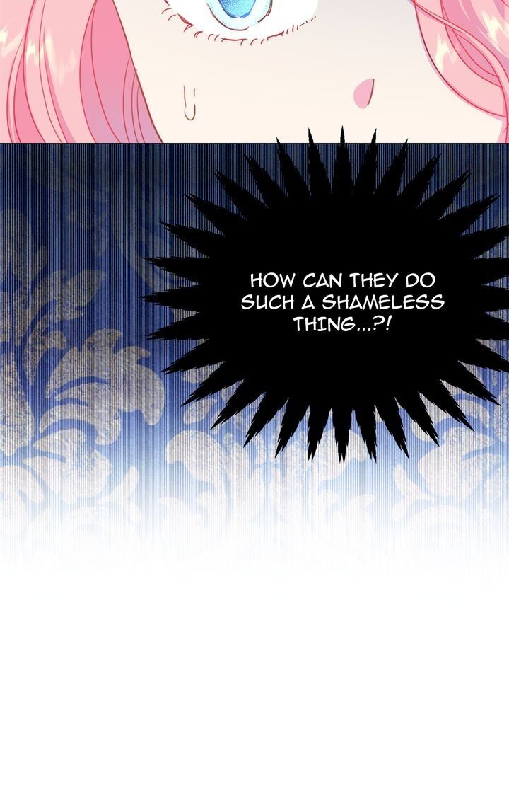 Lady Beast chapter 93 page 14