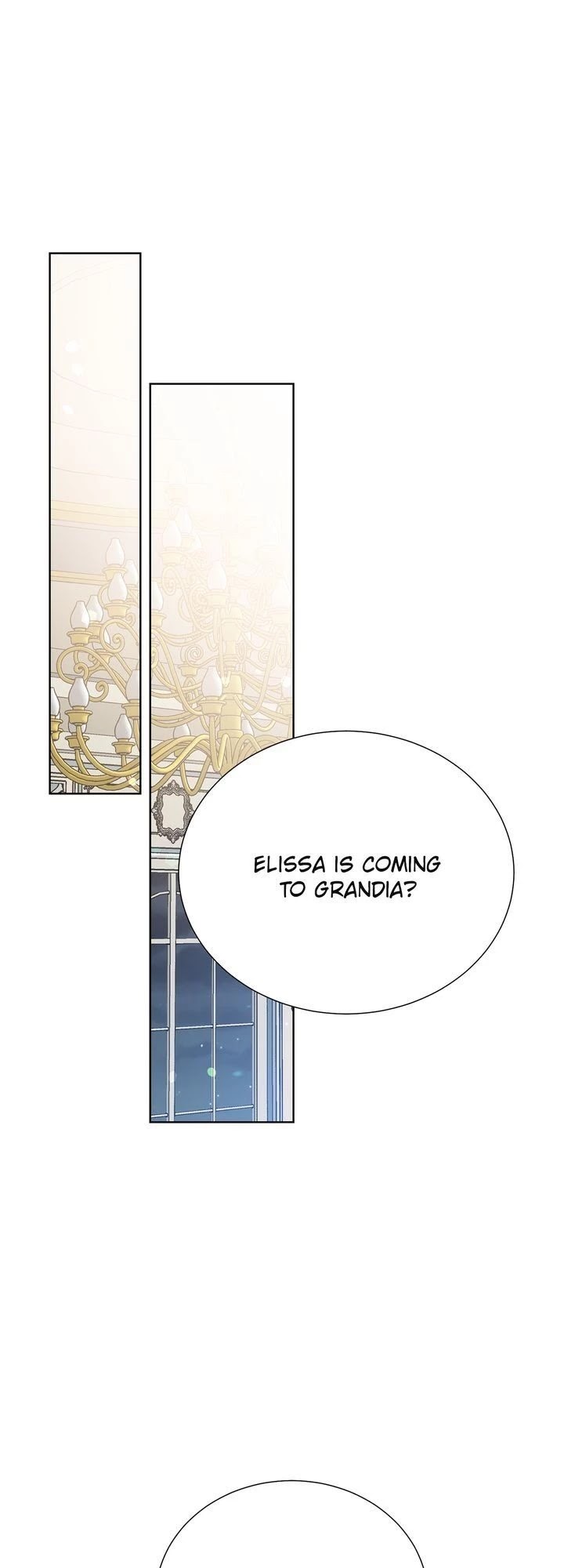 Lady Beast chapter 93 page 26