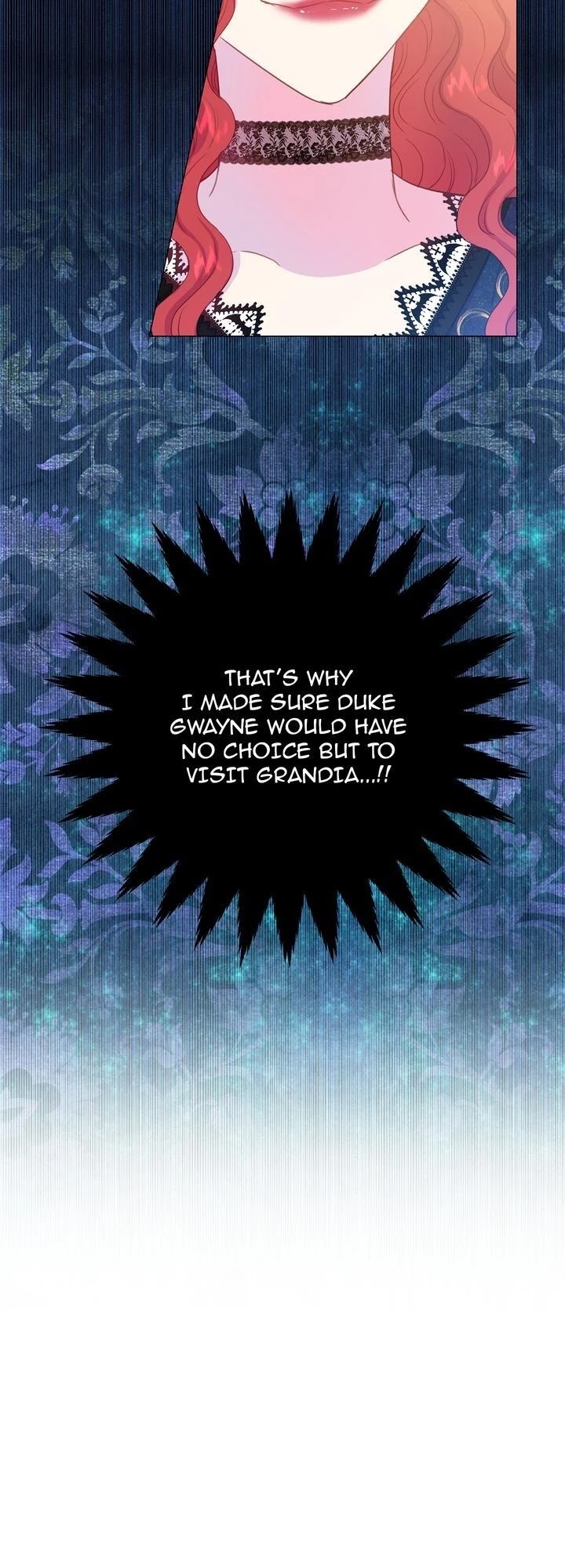 Lady Beast chapter 93 page 45