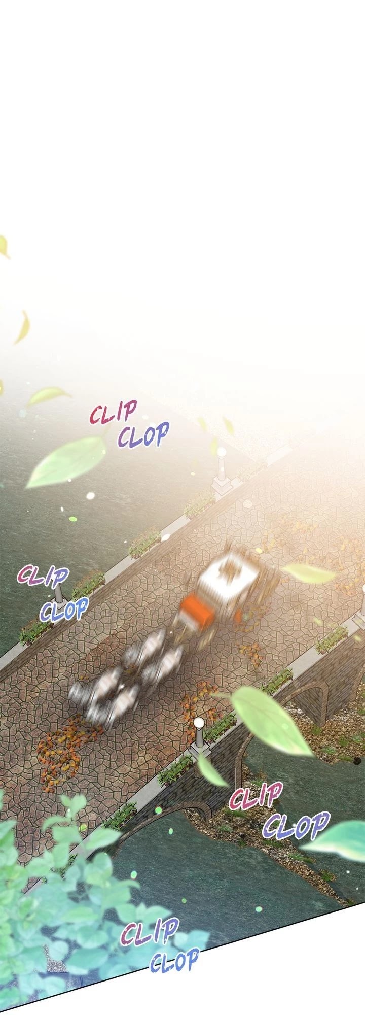 Lady Beast chapter 93 page 46