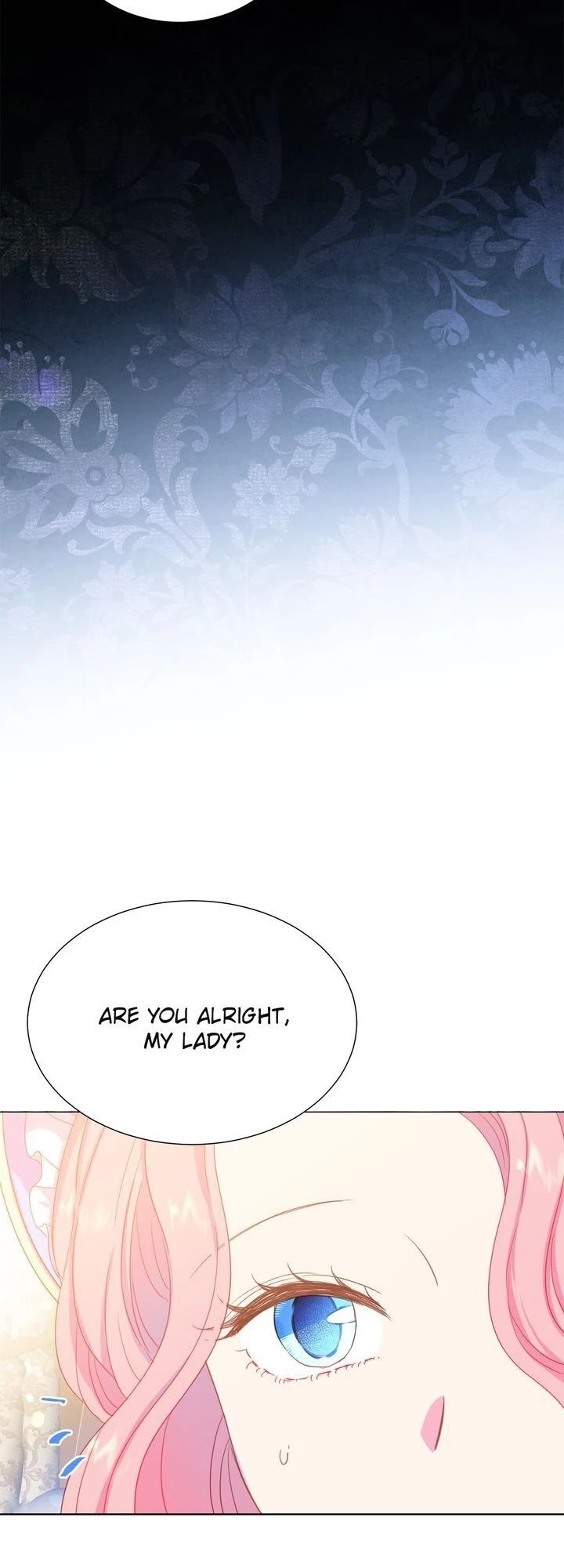 Lady Beast chapter 93 page 58