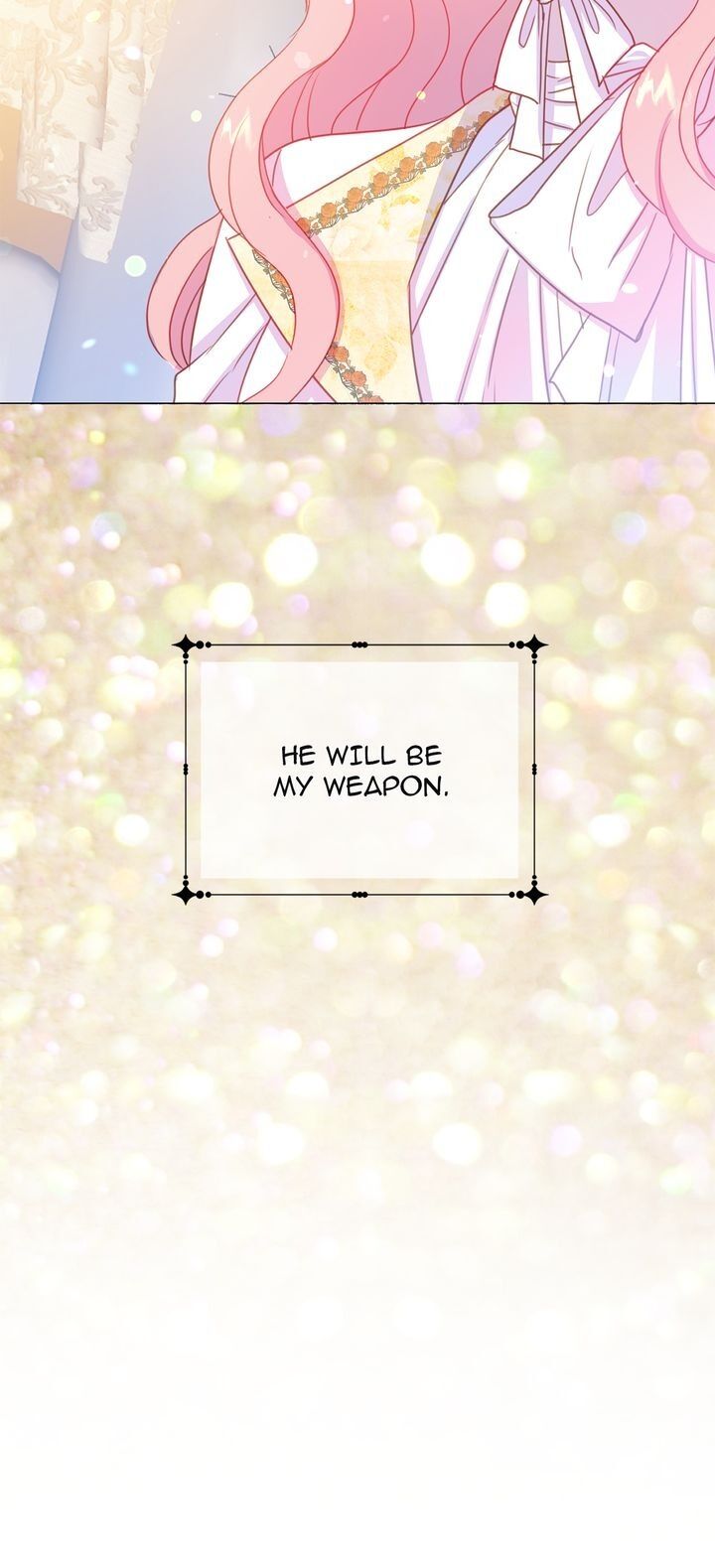 Lady Beast chapter 93 page 66