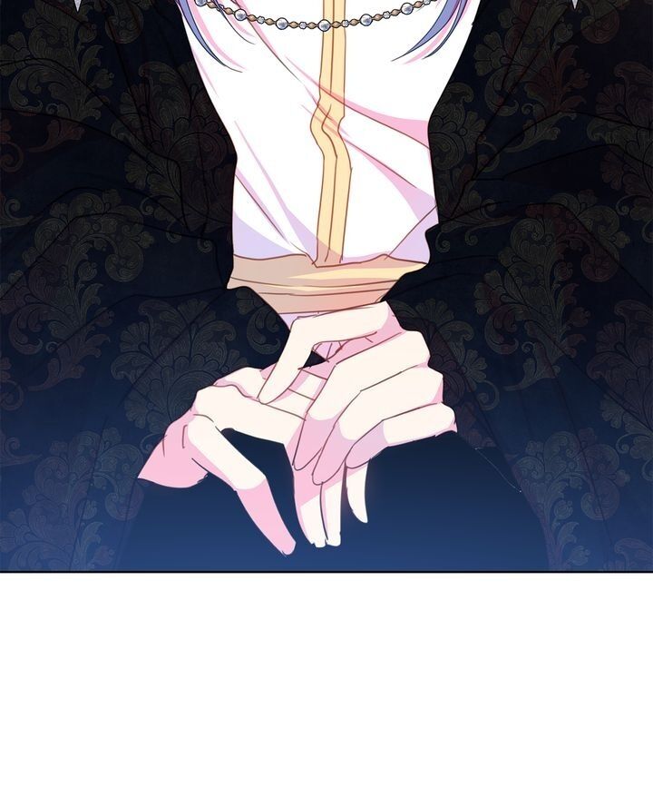 Lady Beast chapter 94 page 14