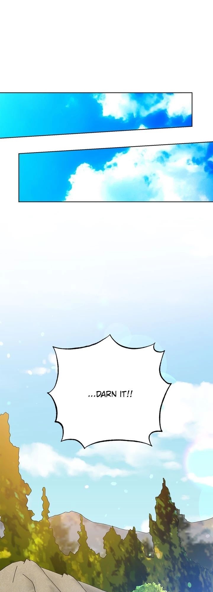 Lady Beast chapter 94 page 43