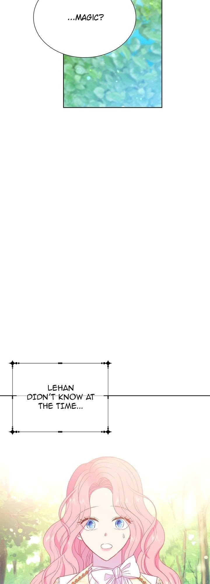 Lady Beast chapter 94 page 55