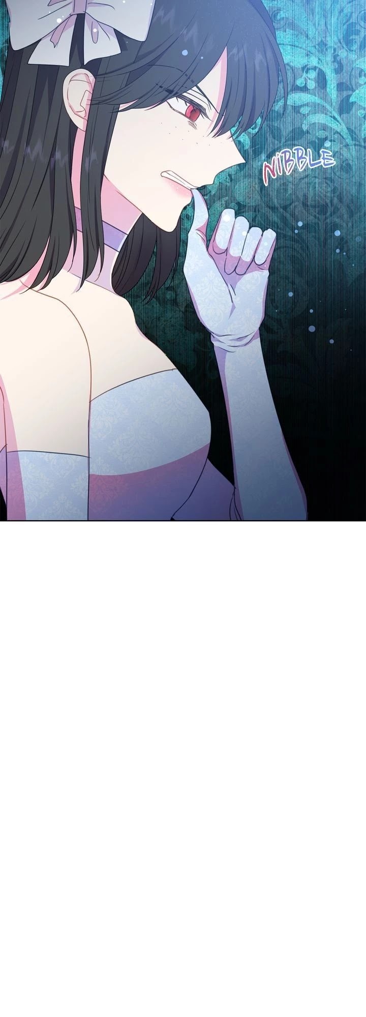 Lady Beast chapter 95 page 26