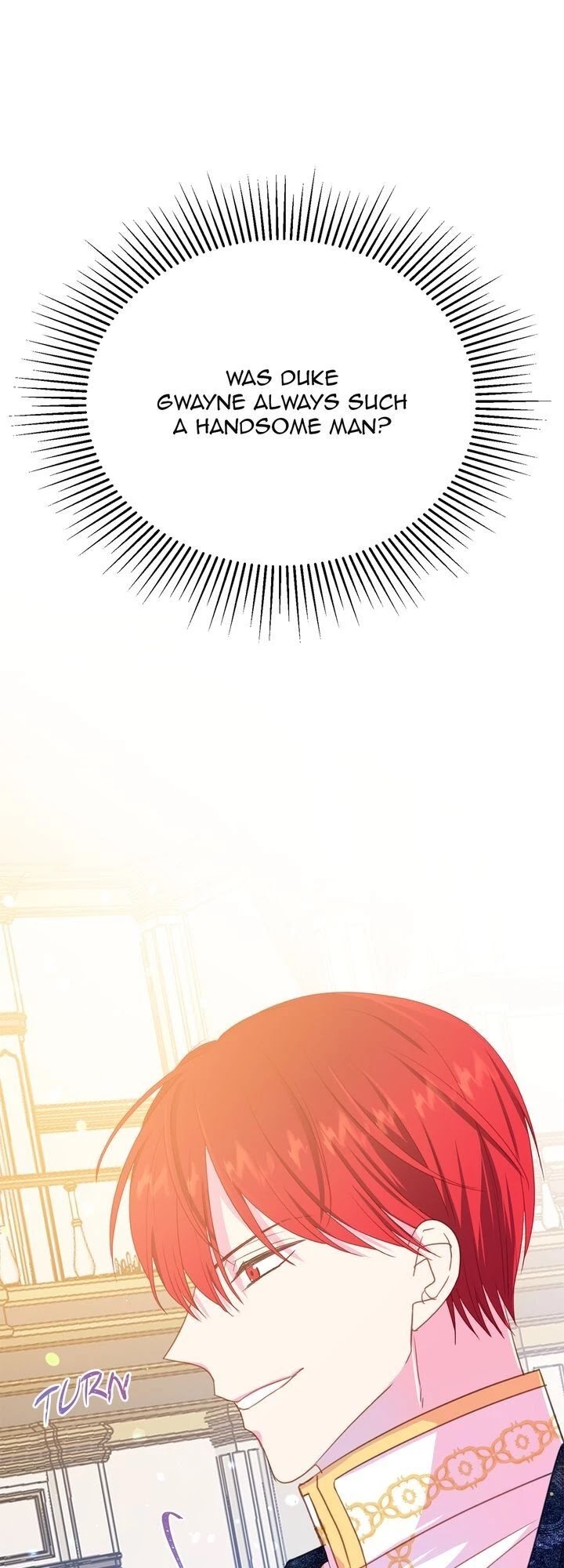 Lady Beast chapter 95 page 58