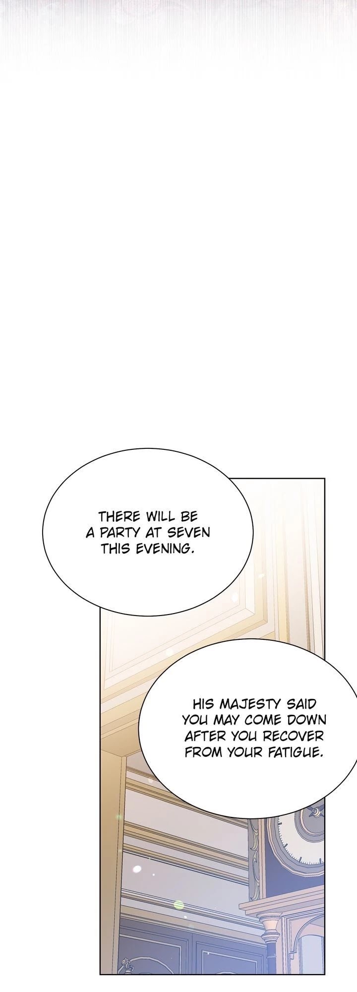 Lady Beast chapter 95 page 9