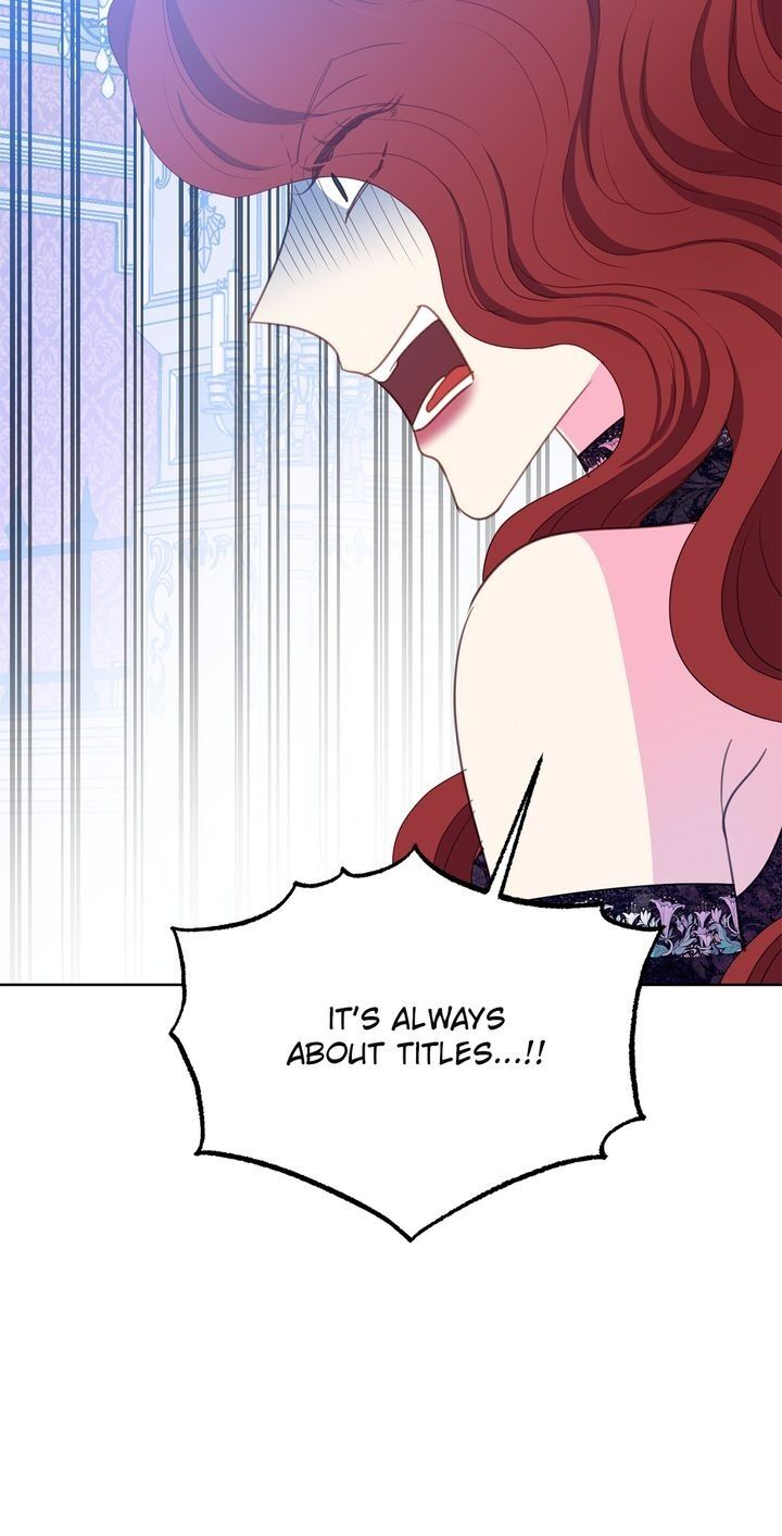 Lady Beast chapter 96 page 28