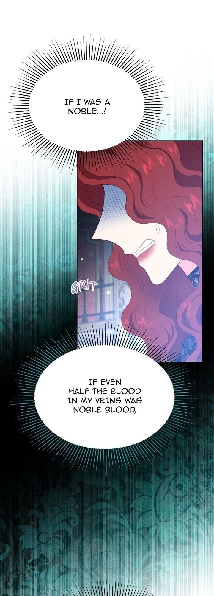 Lady Beast chapter 96 page 29