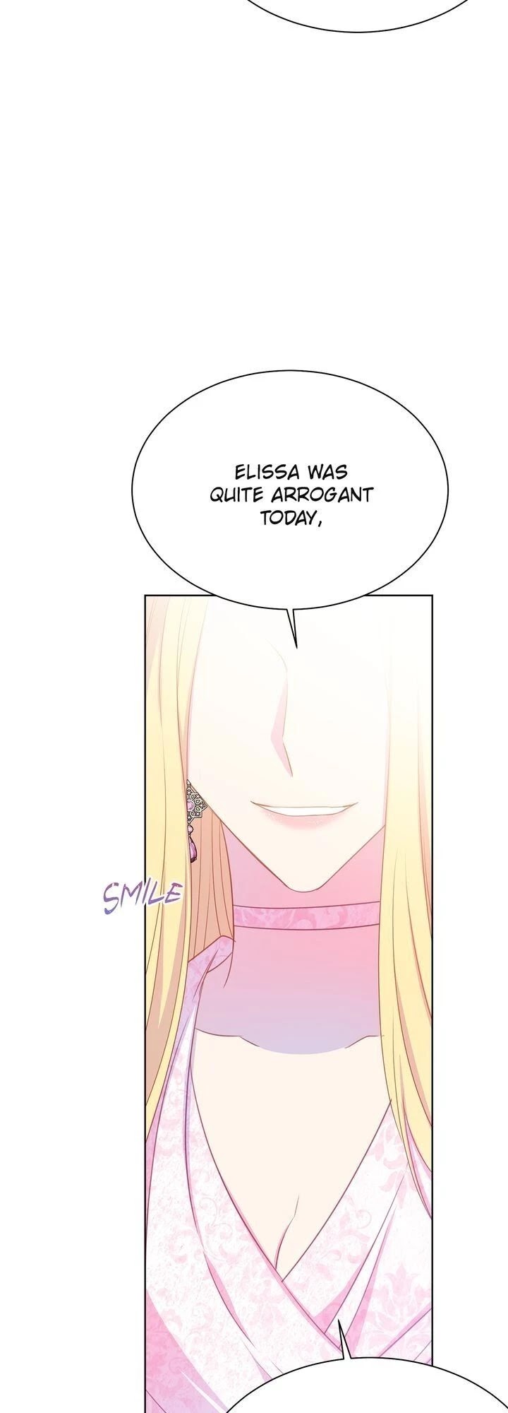 Lady Beast chapter 96 page 32