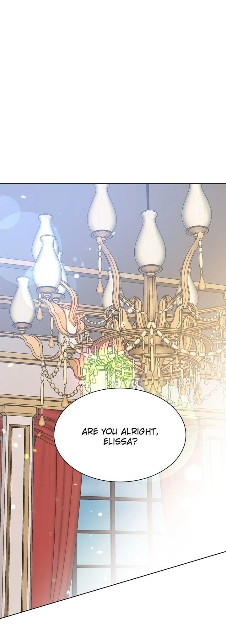 Lady Beast chapter 96 page 39