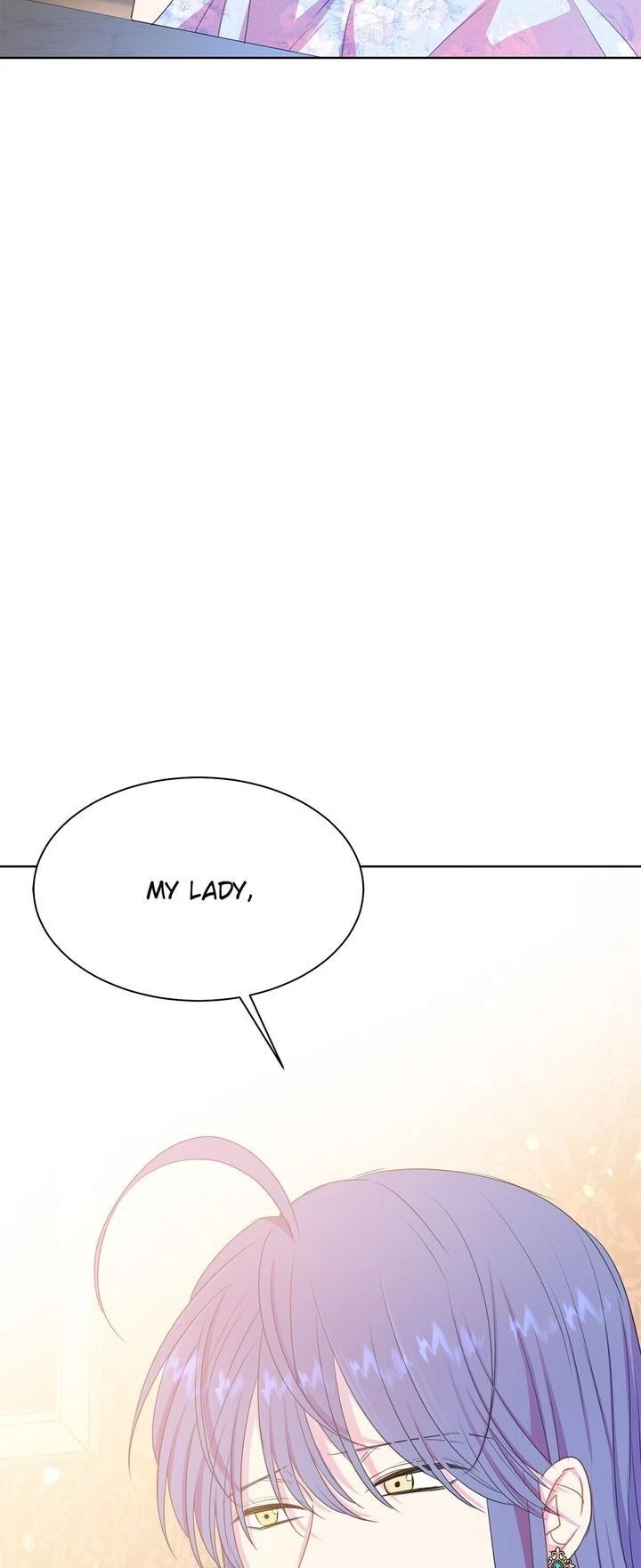 Lady Beast chapter 96 page 52