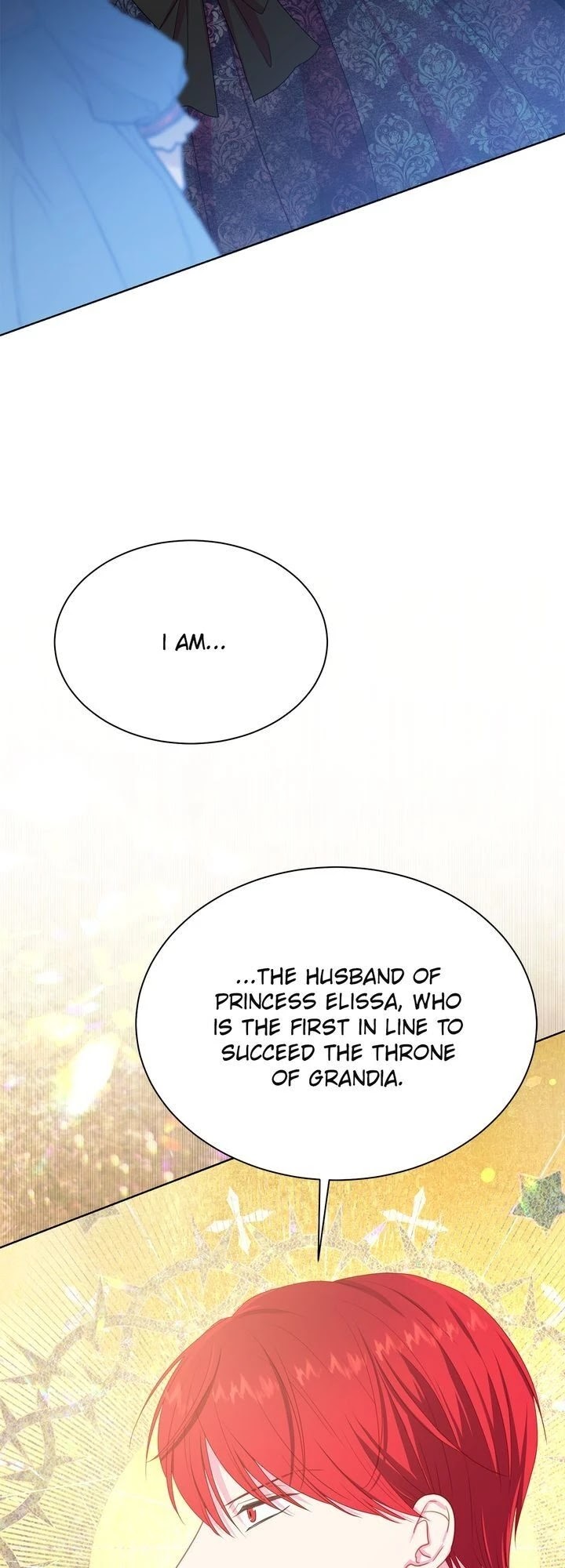 Lady Beast chapter 96 page 9