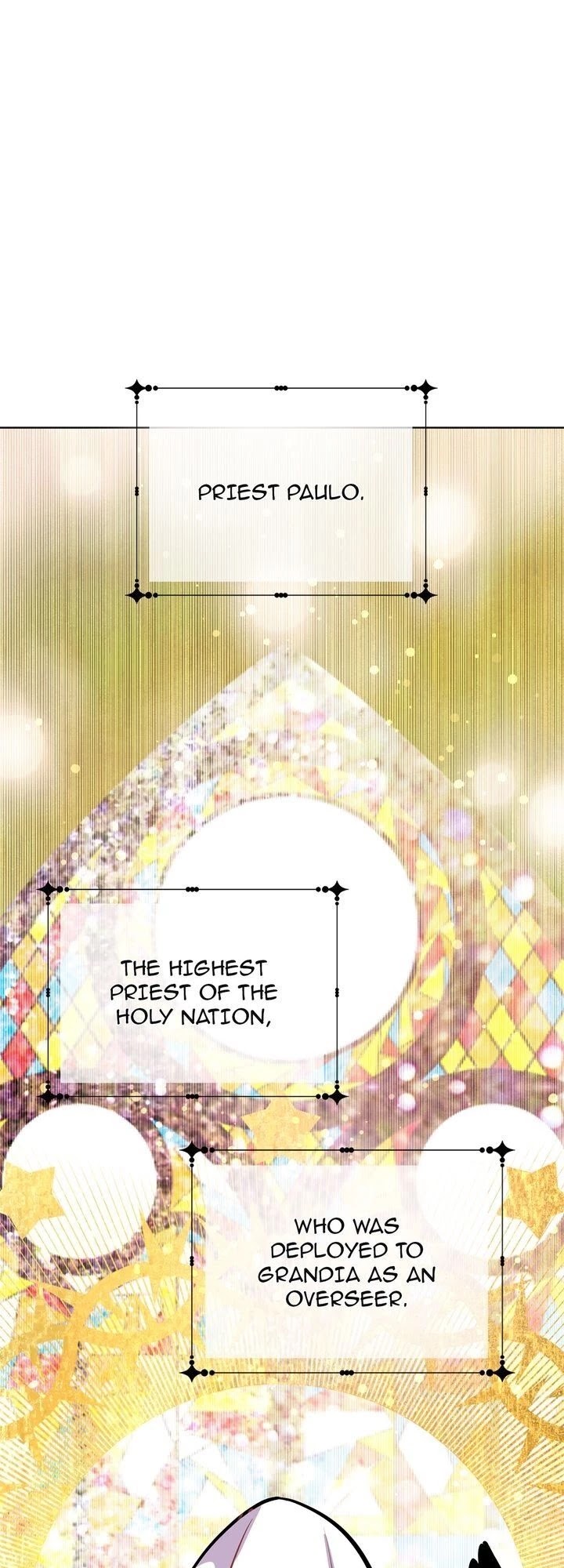 Lady Beast chapter 97 page 23