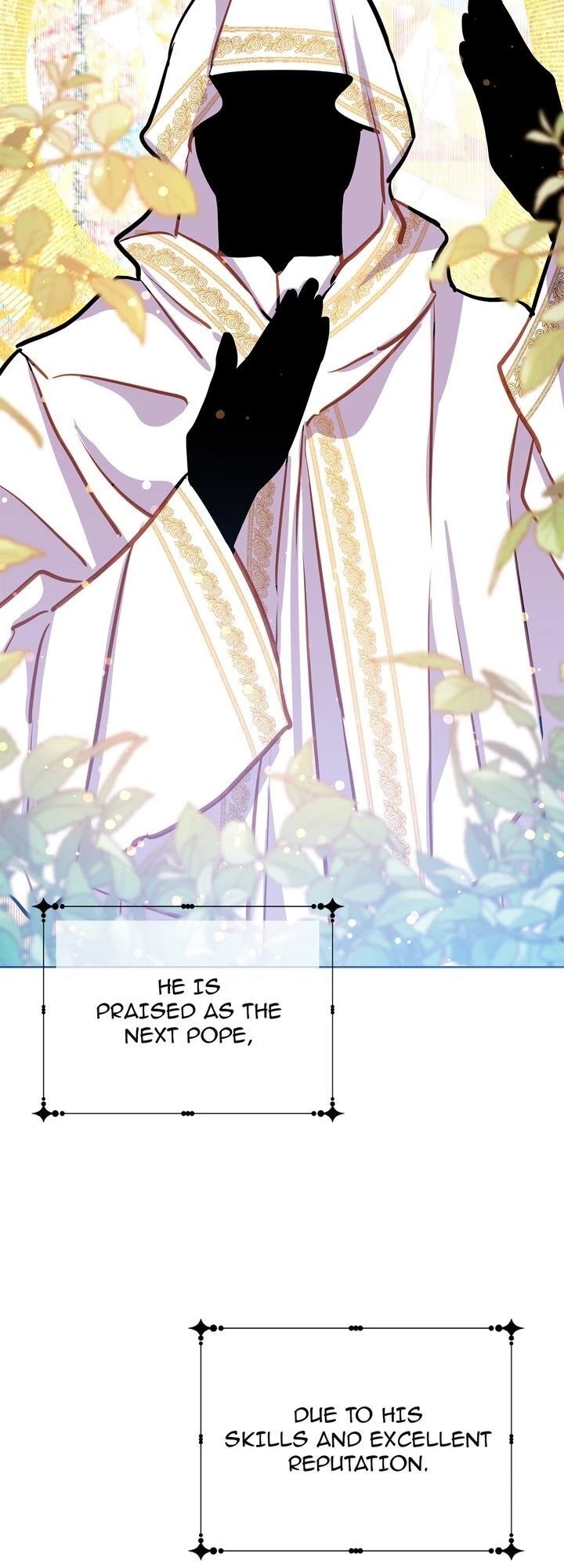 Lady Beast chapter 97 page 24