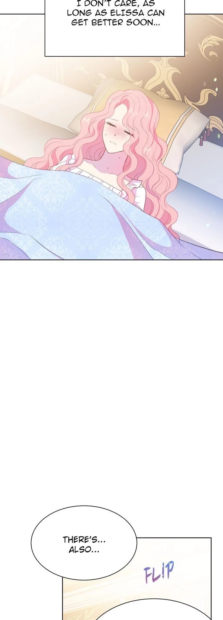 Lady Beast chapter 97 page 49