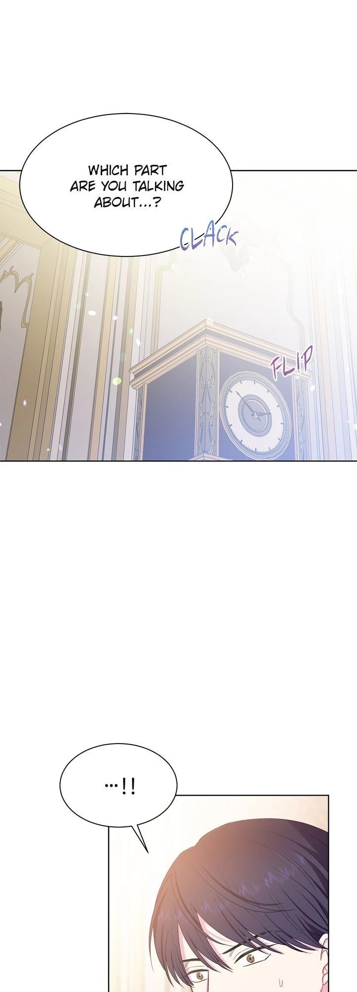 Lady Beast chapter 97 page 51