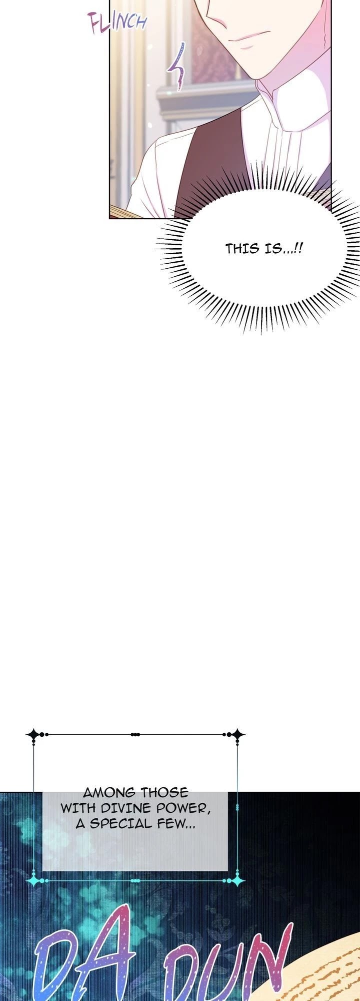 Lady Beast chapter 97 page 52