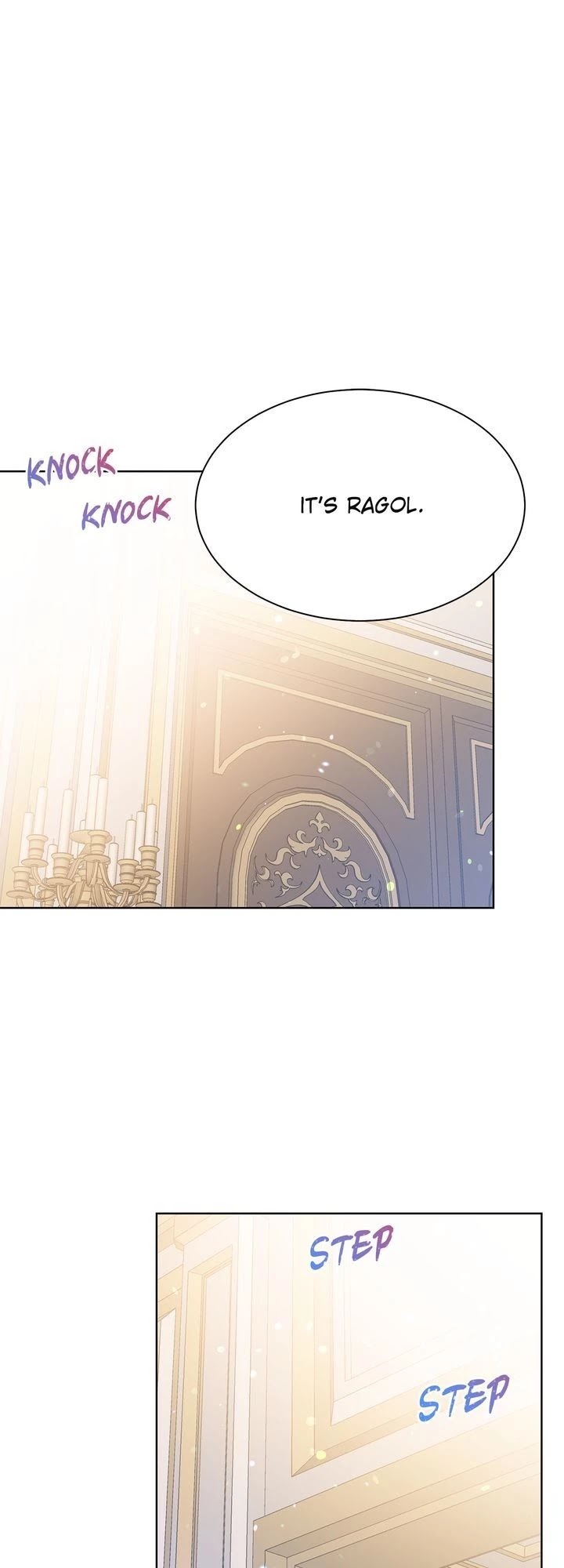 Lady Beast chapter 98 page 16