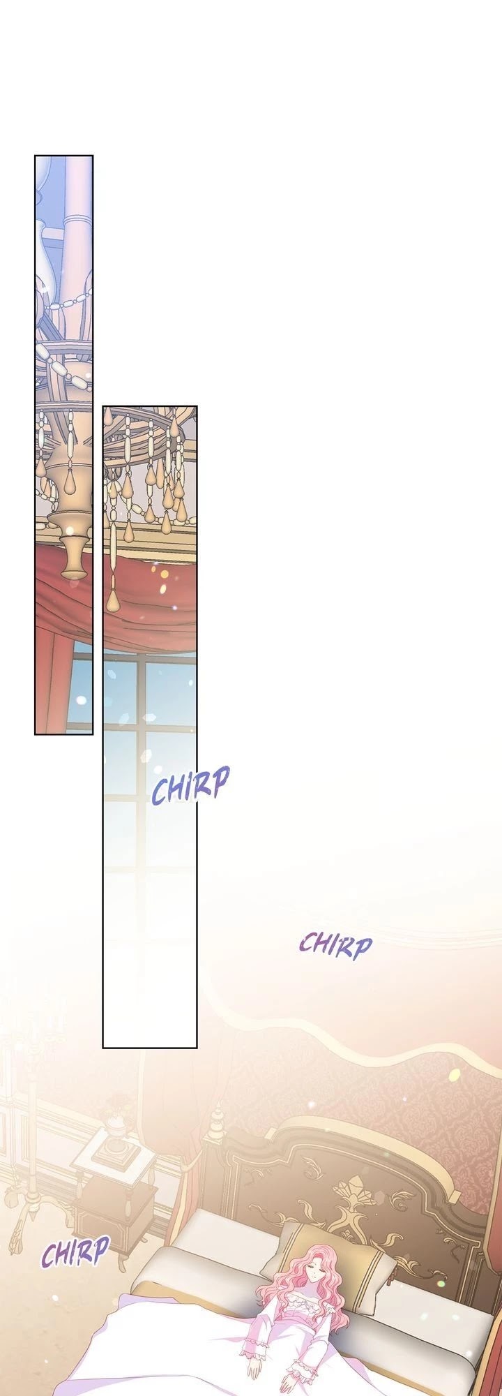 Lady Beast chapter 98 page 2