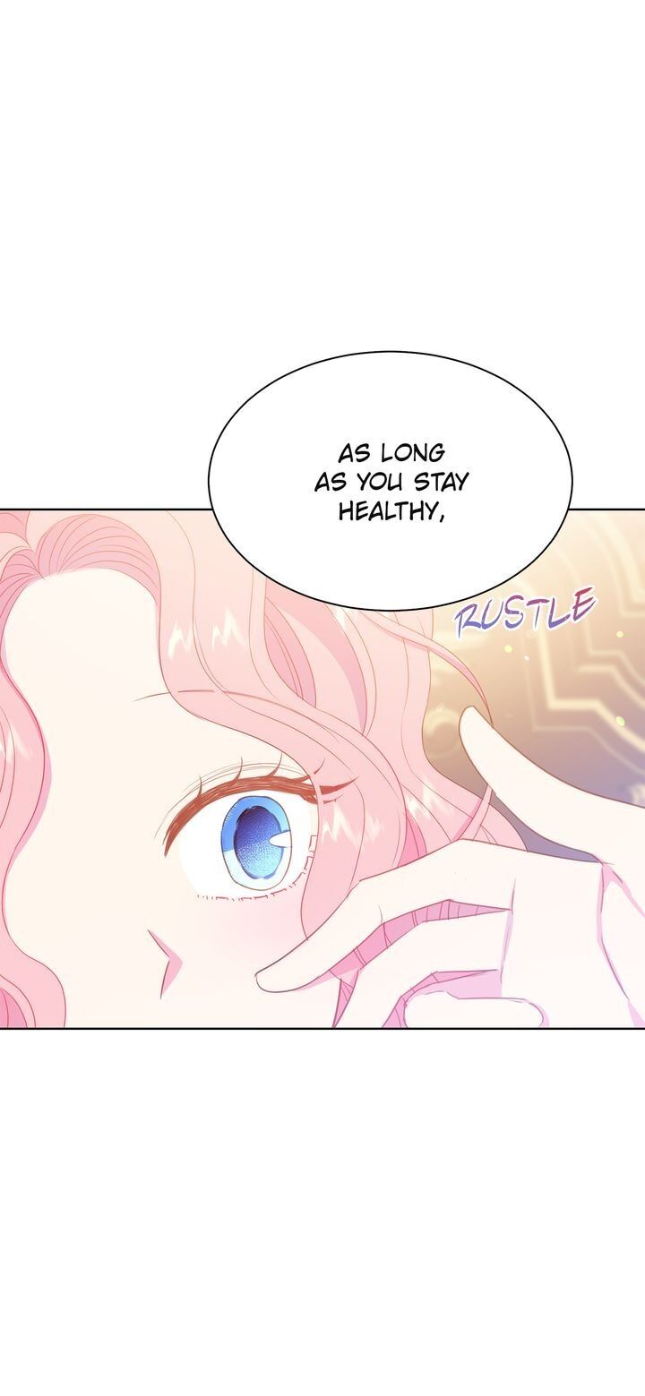 Lady Beast chapter 98 page 22