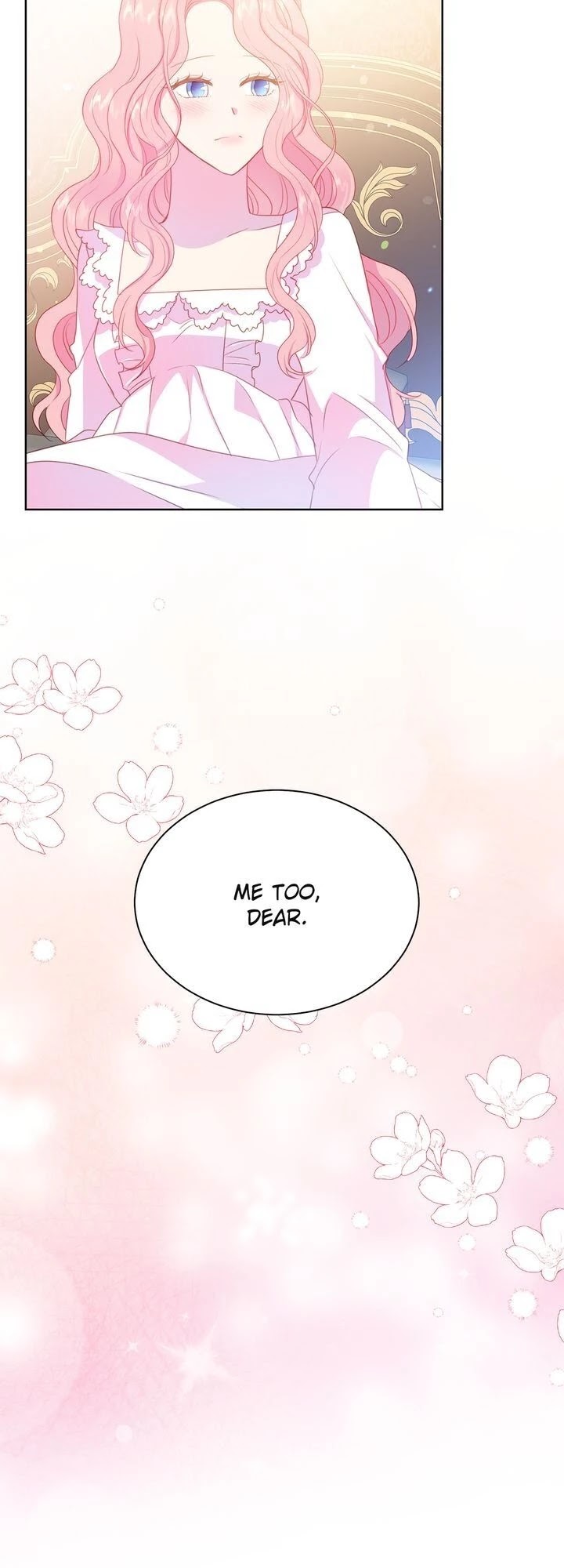 Lady Beast chapter 98 page 24