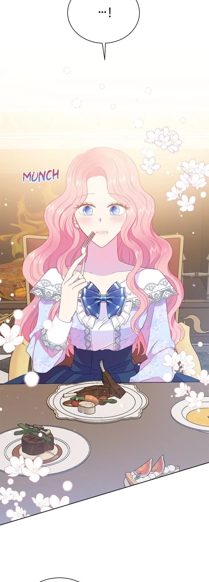 Lady Beast chapter 98 page 26