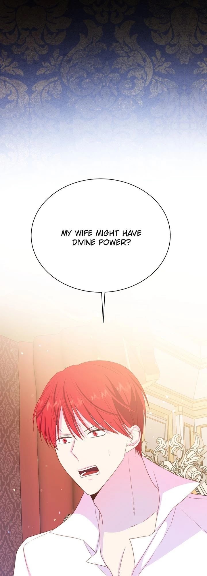 Lady Beast chapter 98 page 35