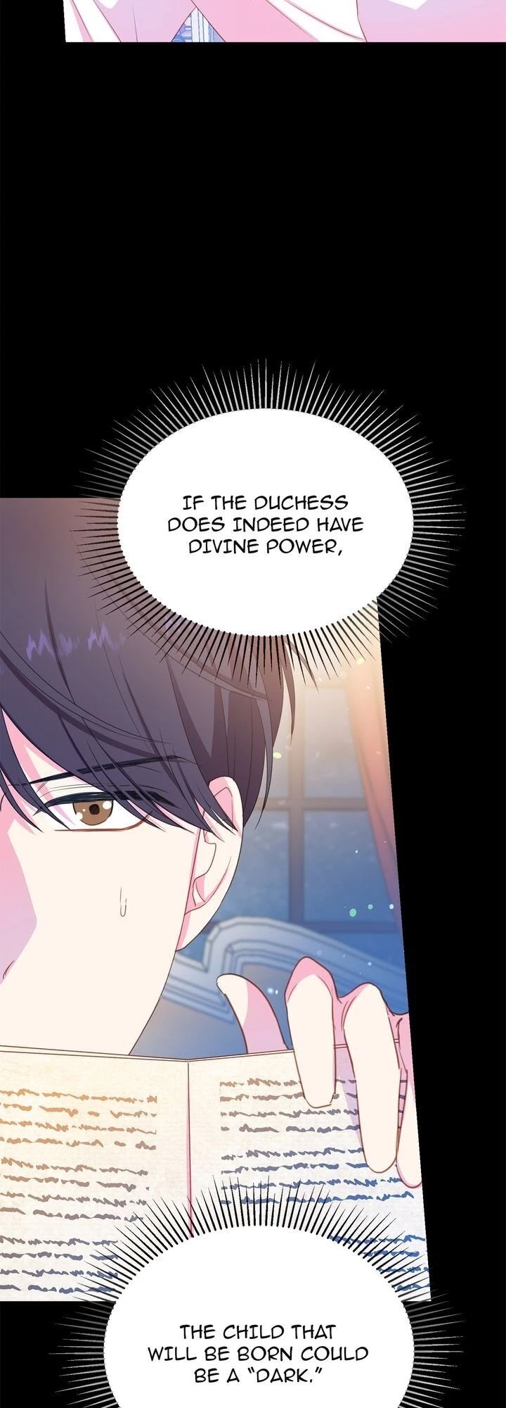 Lady Beast chapter 98 page 41