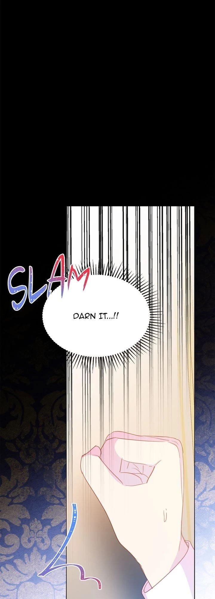 Lady Beast chapter 98 page 45