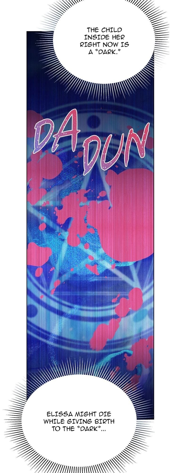 Lady Beast chapter 98 page 48