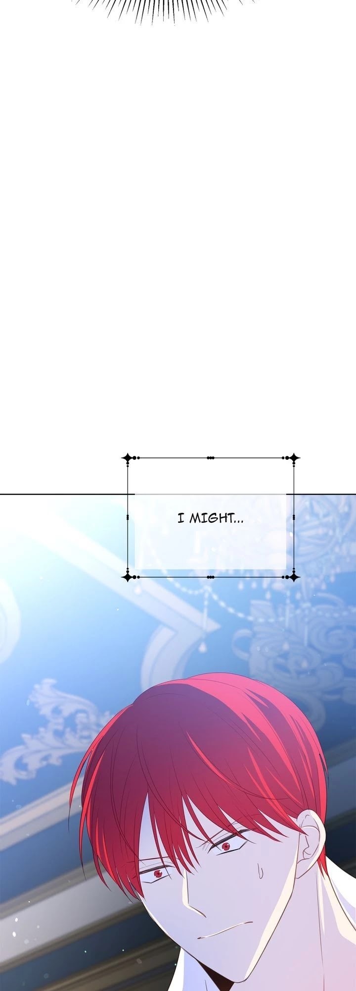 Lady Beast chapter 98 page 49