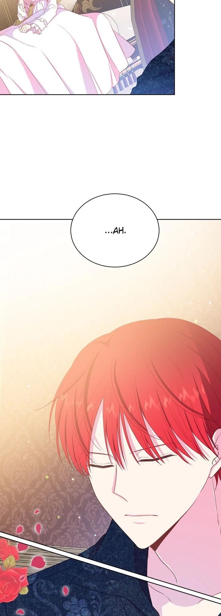 Lady Beast chapter 98 page 5