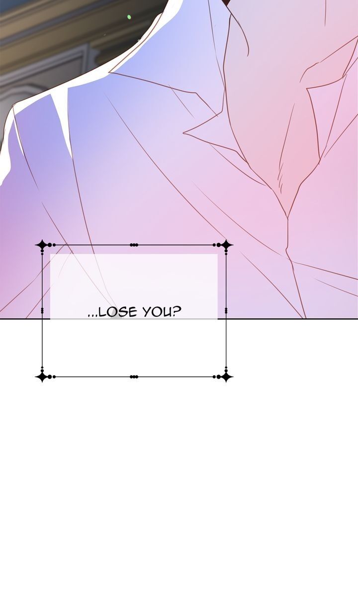 Lady Beast chapter 98 page 50