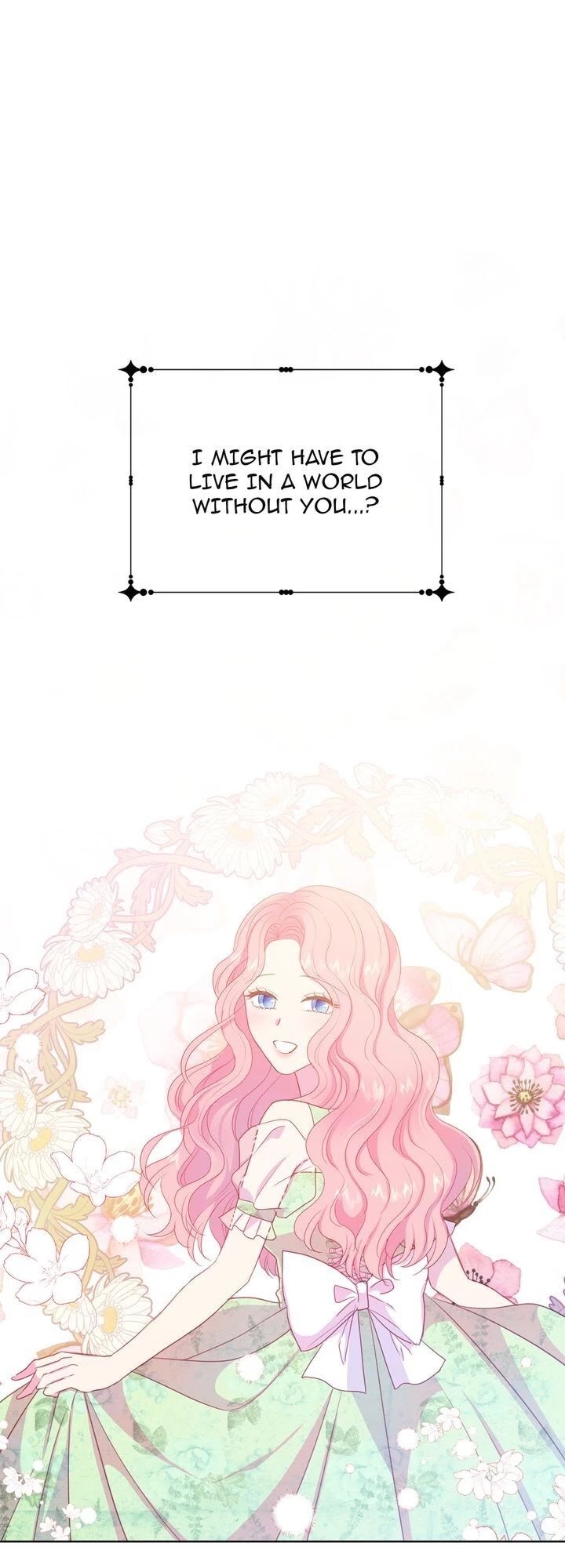 Lady Beast chapter 98 page 51