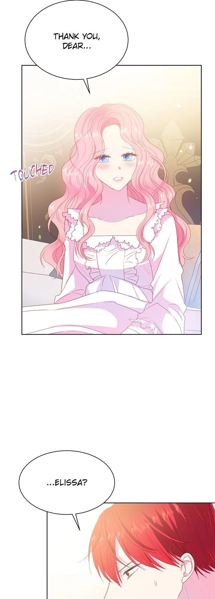 Lady Beast chapter 98 page 7