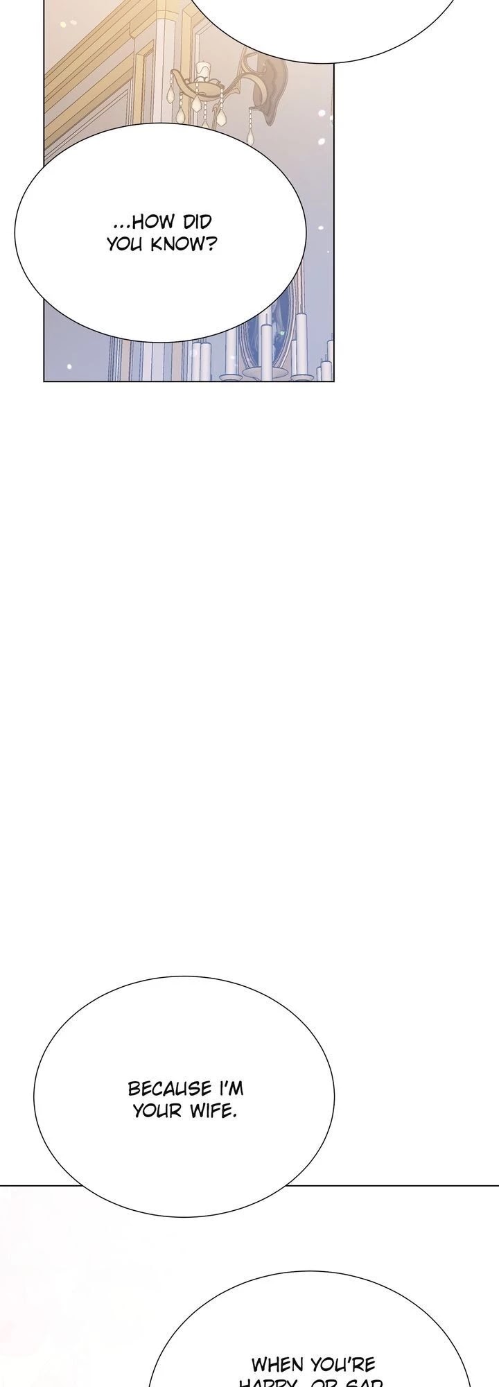 Lady Beast chapter 99 page 24